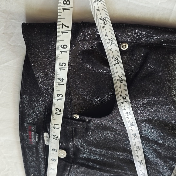 Z. CAVARICCI size 11 - Picture 7 of 9